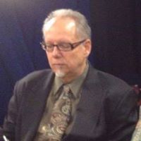 Robert Barr Photo 27