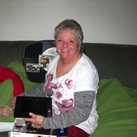 Donna Downey Photo 12