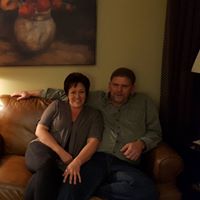 Janet Tait Photo 21