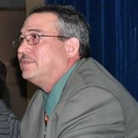 Thomas Perri Photo 21