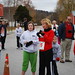 Kathy Woods Photo 40