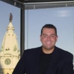Christopher Starr Photo 4