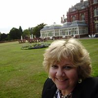 Deborah Howton Photo 3