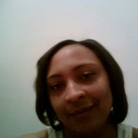 Tamika Stewart Photo 18