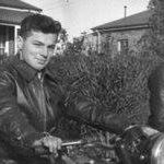 Bruce Nicholson Photo 22 Bruce Nicholson Photo 22