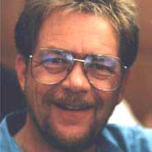 David Mcgraw Photo 35