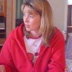 Elisabeth Webber Photo 2