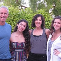 Pam Solomon Photo 33