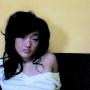 Annie Martin Photo 1