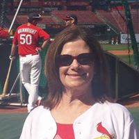 Linda Rosche Photo 6