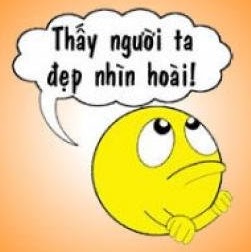 Khanh Truong Photo 34