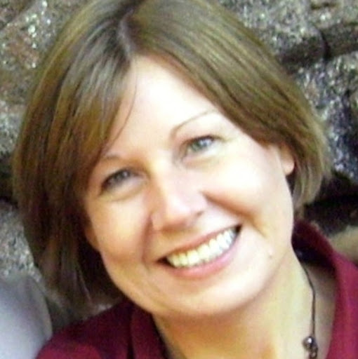 Debra Price Photo 21