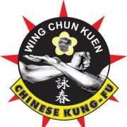 Wing Chun Photo 7