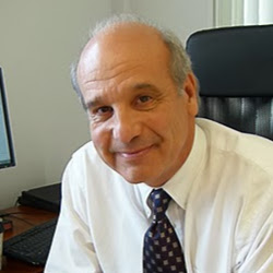 John Schick Photo 21