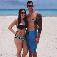 Chris Delucia Photo 6