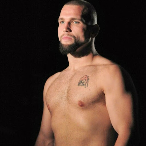 Travis Kauffman Photo 41 Travis Kauffman Photo 41