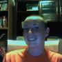 Will Yoder Photo 29