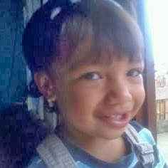 Yadira Murillo Photo 6