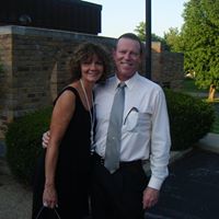 Ann Winn Photo 25