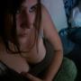 Rebecca Greenwald Photo 12