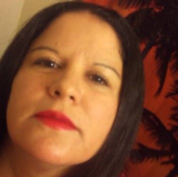 Alma Garcia Photo 37
