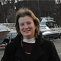 Robin Mcbride Photo 31