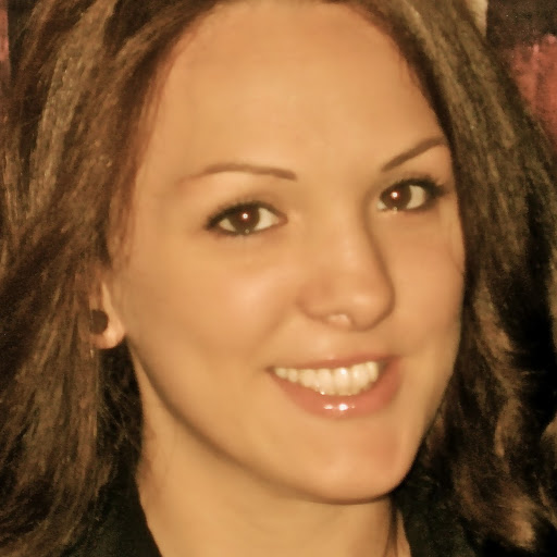 Kelli Frazier Photo 23
