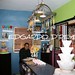 Edgardo Reyes Photo 11