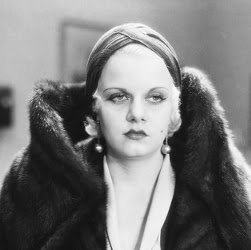 Sally Brown Photo 37 Sally Brown Photo 37