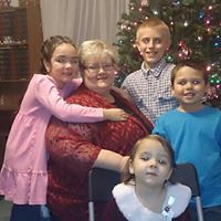 Cindy Ingalls Photo 18