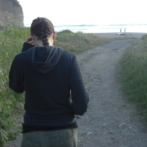 Stacey Jones Photo 27 Stacey Jones Photo 27