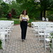 Kathy Hiatt Photo 26