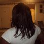 Kimberly Mccann Photo 6