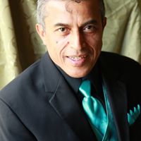 Juan Galindo Photo 35