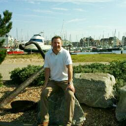Stephen Jordan Photo 23