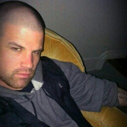 Andrew Buck Photo 22