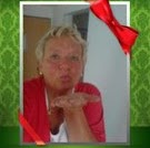 Christine Trotter Photo 14