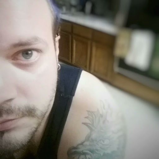 Christopher Cook Photo 50 Christopher Cook Photo 50