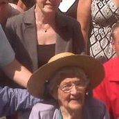 Carol Downing Photo 20 Carol Downing Photo 20