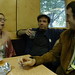 Becky Pollock Photo 15