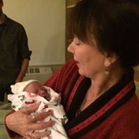 Carol Prescott Photo 23