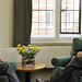 David Norman Photo 21