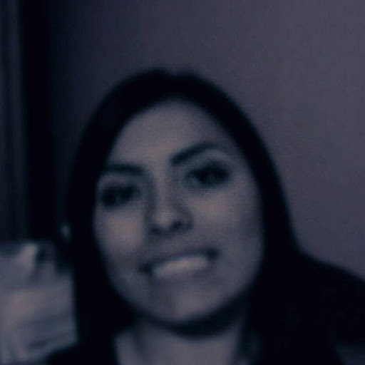 Silvia Vazquez Photo 31