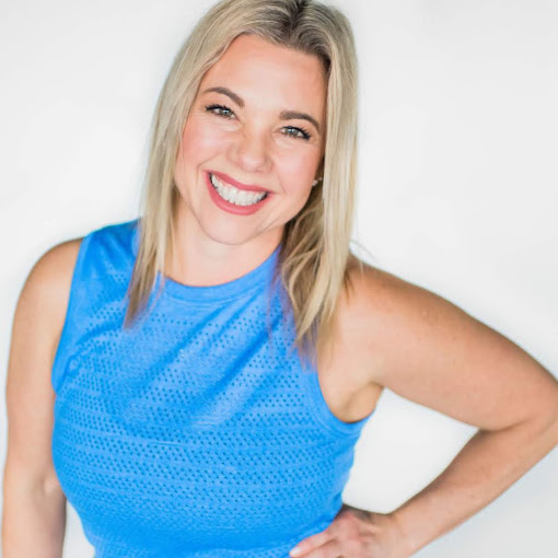 Julie Mackey Photo 5 Julie Mackey Photo 5