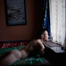 Able Ruiz Photo 2