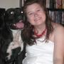 Julie Shaw Photo 21