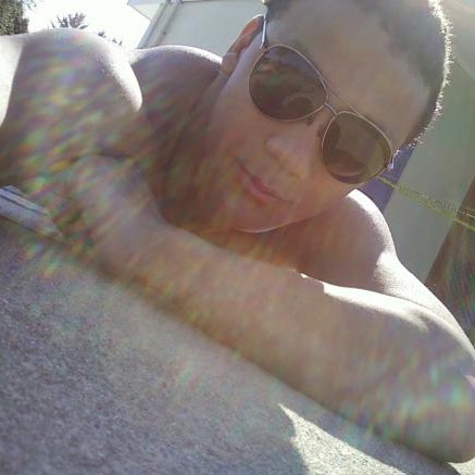 Preston Thomas Photo 32