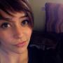 Jessica Draper Photo 20
