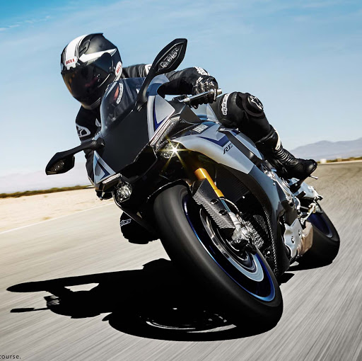 Andre Anthony Photo 30