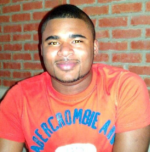 Clayton Roberson Photo 18